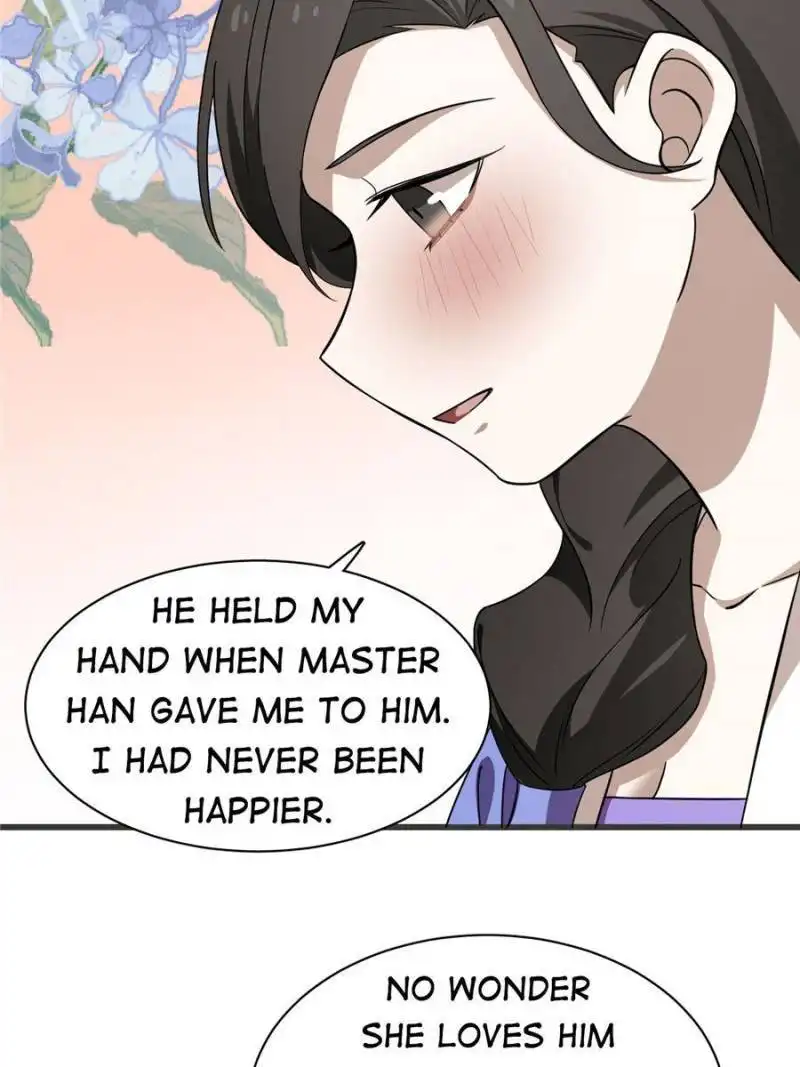 Queen of Posion: The Legend of a Super Agent, Doctor and Princess Chapter 218 12